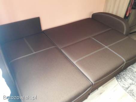 Sofa,  łóżko,  narożnik