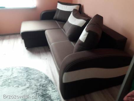 Sofa,  łóżko,  narożnik