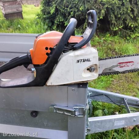 Piła Stihl 171