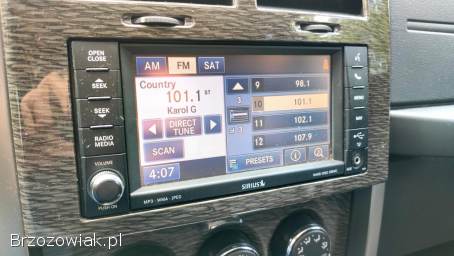 Jeep Liberty Kk 2012
