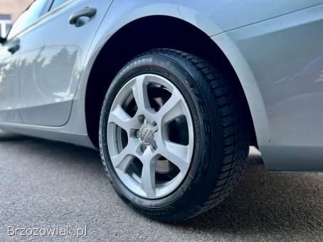 Audi A4 Okazja Super st 2009