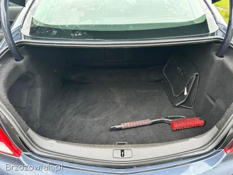 Opel Insignia 2009