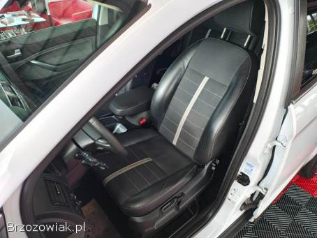Ford Kuga Automat 4x4!   2011