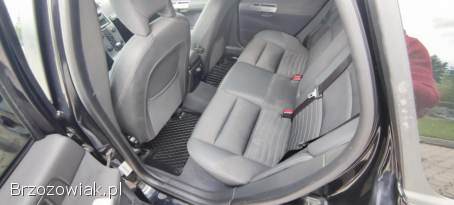 Volvo V50 1.  6 2005