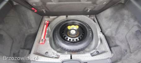 Volvo V50 1.  6 2005