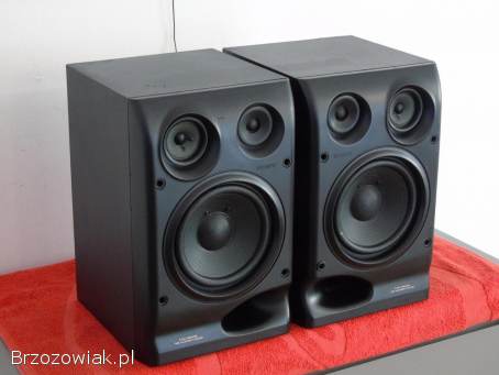 Kolumny Sony SS-H801 mocne 2 x 100 wat.  DOSTAWA