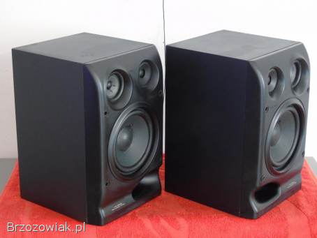 Kolumny Sony SS-H801 mocne 2 x 100 wat.  DOSTAWA
