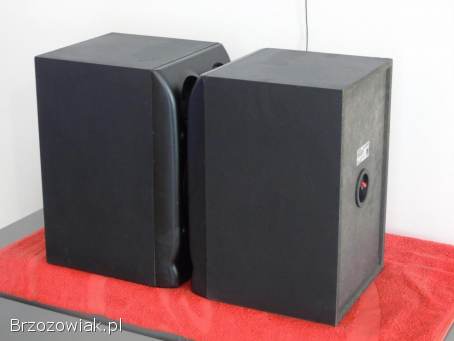 Kolumny Sony SS-H801 mocne 2 x 100 wat.  DOSTAWA