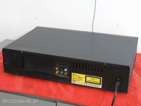 Świetne CD Philips CD-614 sprawny.  WYSYŁKA.