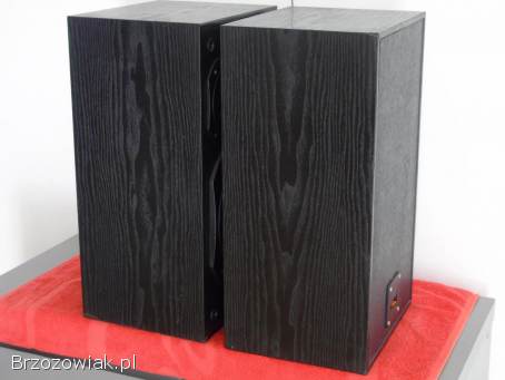 Kolumny Technics SB-F3650 2 x 140 wat.  DOSTAWA.