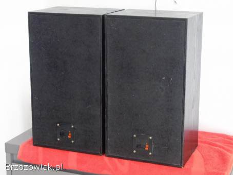 Kolumny Technics SB-F3650 2 x 140 wat.  DOSTAWA.