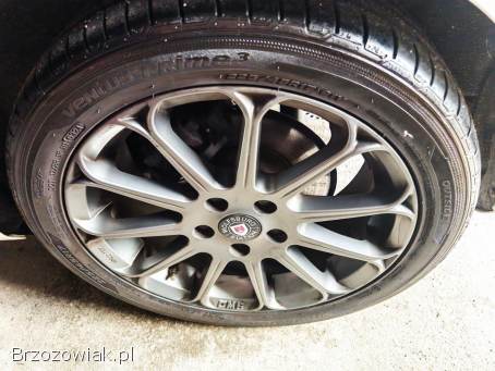 Seat Leon 2.  0 TDI CR 2015 2015