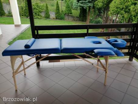Sprzedam rozkładane łóżko rehabilitacyjne