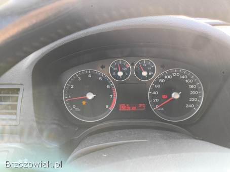 Ford C-MAX Trend 2007