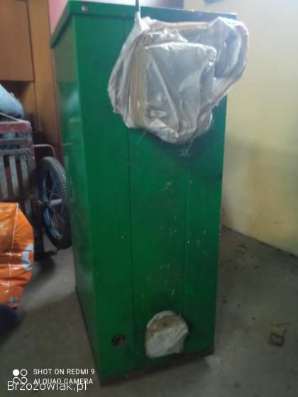 Piec co