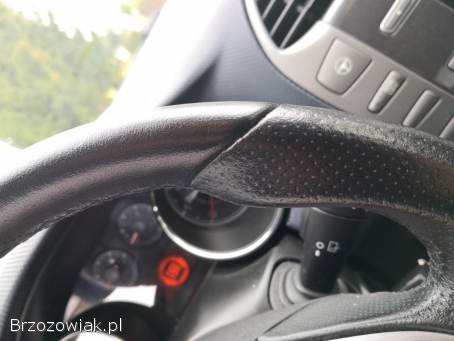 Fiat Bravo 2008