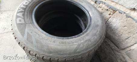 Opony 155/70R13 DAYTON 2szt.