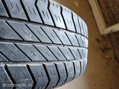 Koło zapasowe Ford 4 x 108 14 cali