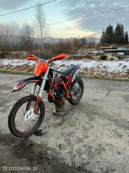 Xmotos XB Xb39 2021
