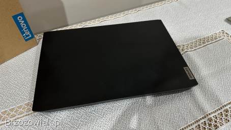 Laptop do gier Lenovo IdeaPad Gaming 3 i5-11320H/16GB DDR4/RTX 3050/512GB M.  2
