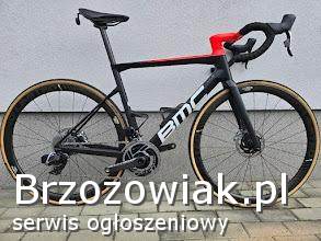 BMC Teammachine slr01 ONE roz.  54 SRAM RED AXS Promocja