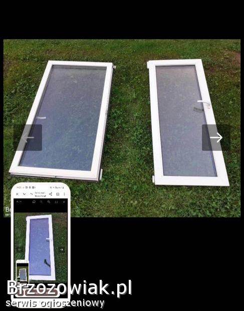 Okno 150x150