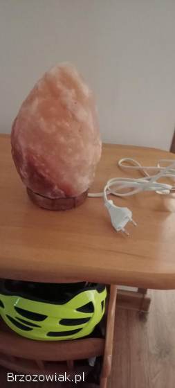 Lampa solna