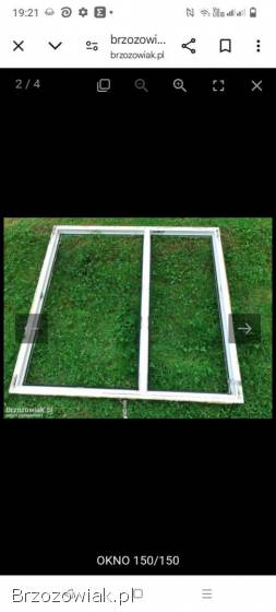 Okno 150x150
