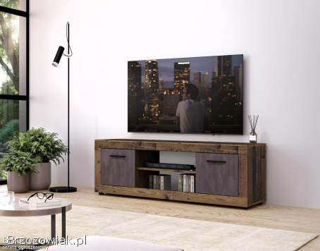 RTV UN 2D -  nowa