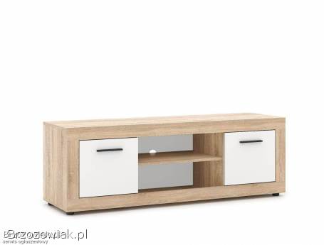 RTV UN 2D -  nowa