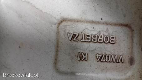Alufelgi,  felgi aluminiowe 5x100 R17 opony 215/40 Polo Ibiza Fabia