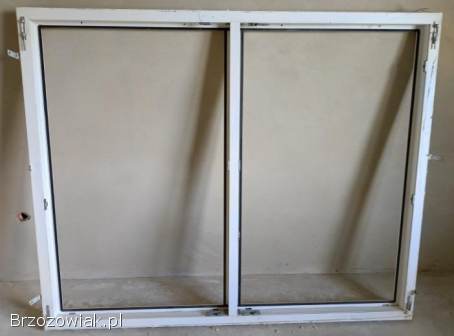 Okno 176x142