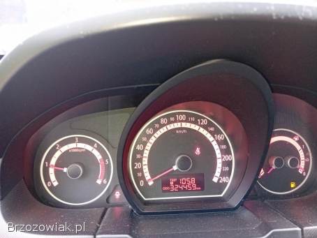 Kia Cee'd 2010