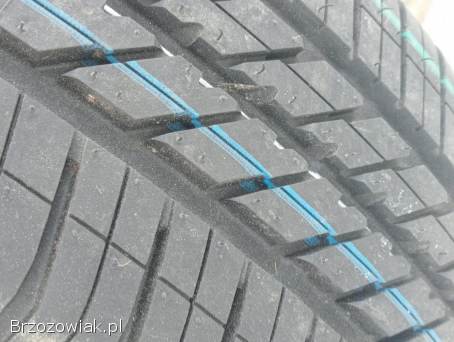 Koło zapasowe 15,  5x 100,  etc38