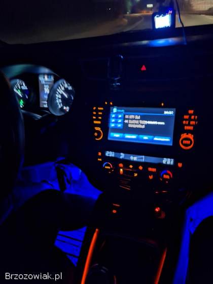 Nissan qashqai j11 1.  2 turbo benzyna 115KM