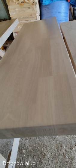 Lakier Adler aduro strong g30 utwardzacz spowalniacz