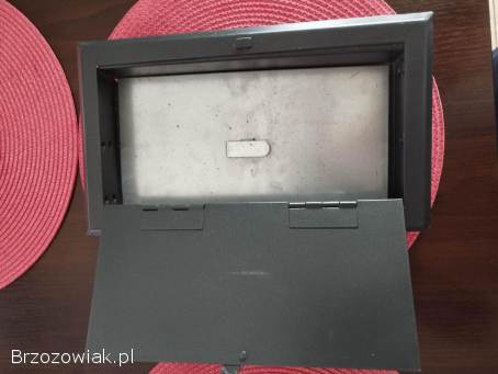 Drzwi Drzwiczki Kominowe Rewizja Nowe
