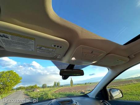 Ford Escape Titanium 2018