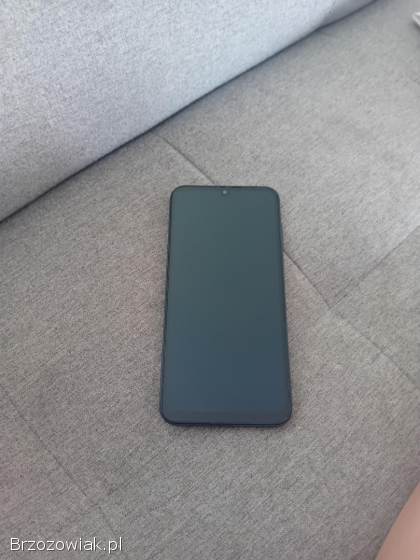 Sprzedam telefon