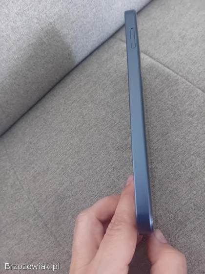 Sprzedam telefon