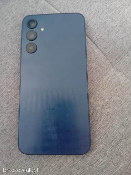 Sprzedam telefon