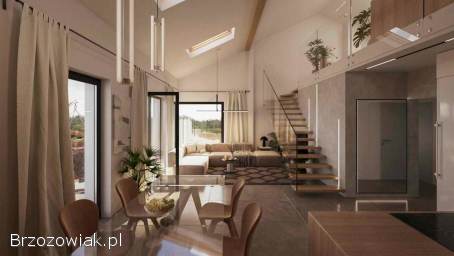Apartamenty Oliwkowe Osiedle OSTATNIE MIESZKANIA