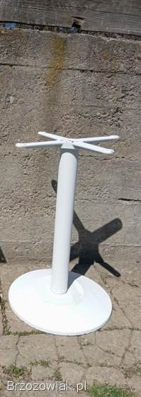 Podstawy do stolików