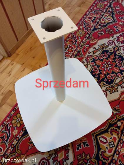 Podstawy do stolików