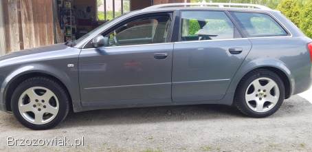 Koła felgi opony 205 55 r16 audi vw skoda seat