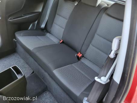 Hyundai i30 2013