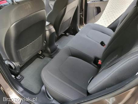 Kia Sportage 2010