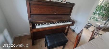 Pianino