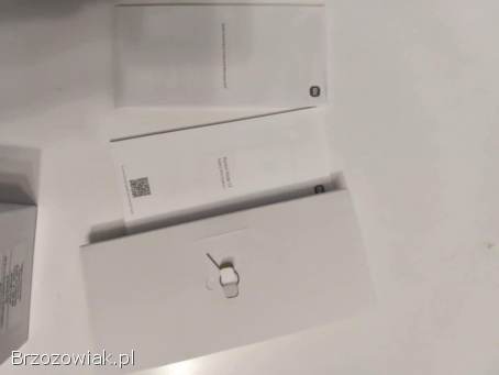 Nowy telefon Redmi note 13