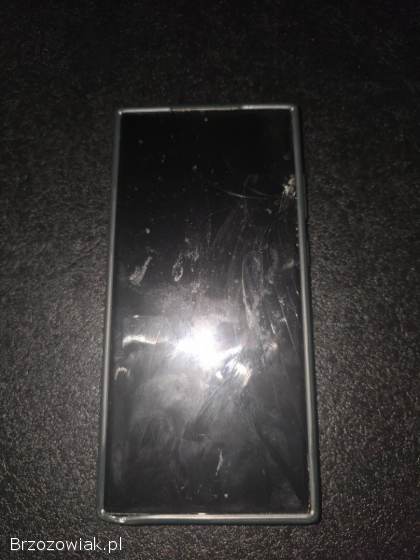 Samsung Galaxy s23 ultra